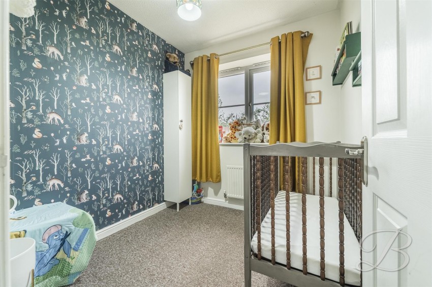 Images for Acorn View, Kirkby-In-Ashfield, Nottingham