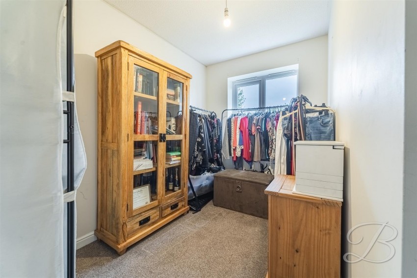 Images for Acorn View, Kirkby-In-Ashfield, Nottingham