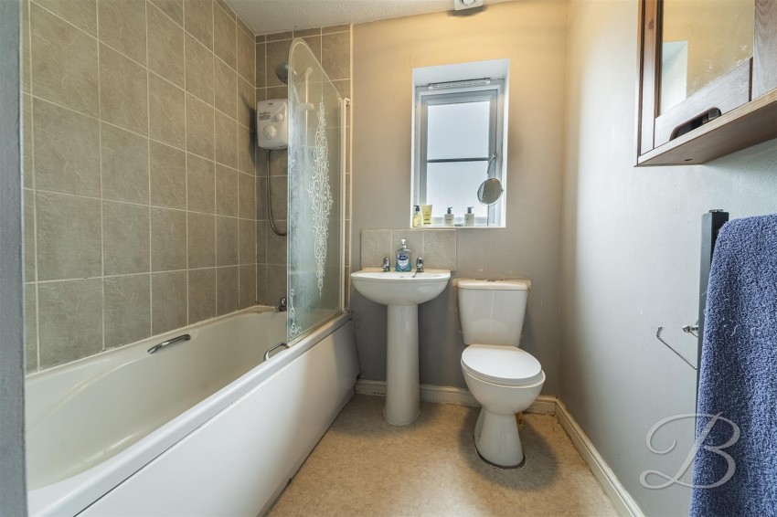 Images for Acorn View, Kirkby-In-Ashfield, Nottingham