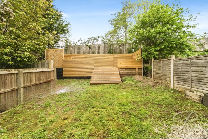 Images for Acorn View, Kirkby-In-Ashfield, Nottingham