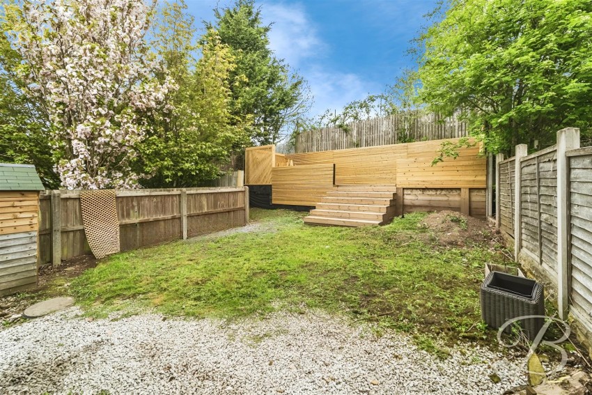 Images for Acorn View, Kirkby-In-Ashfield, Nottingham