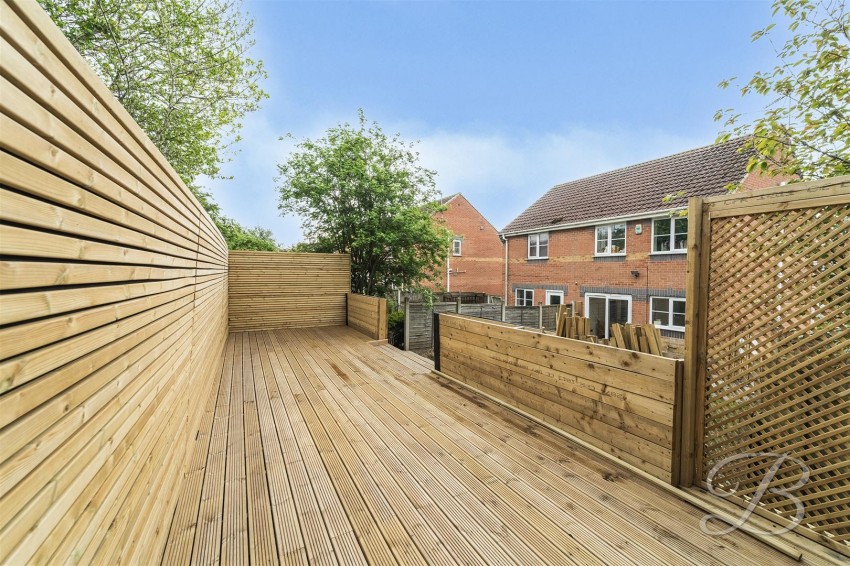 Images for Acorn View, Kirkby-In-Ashfield, Nottingham