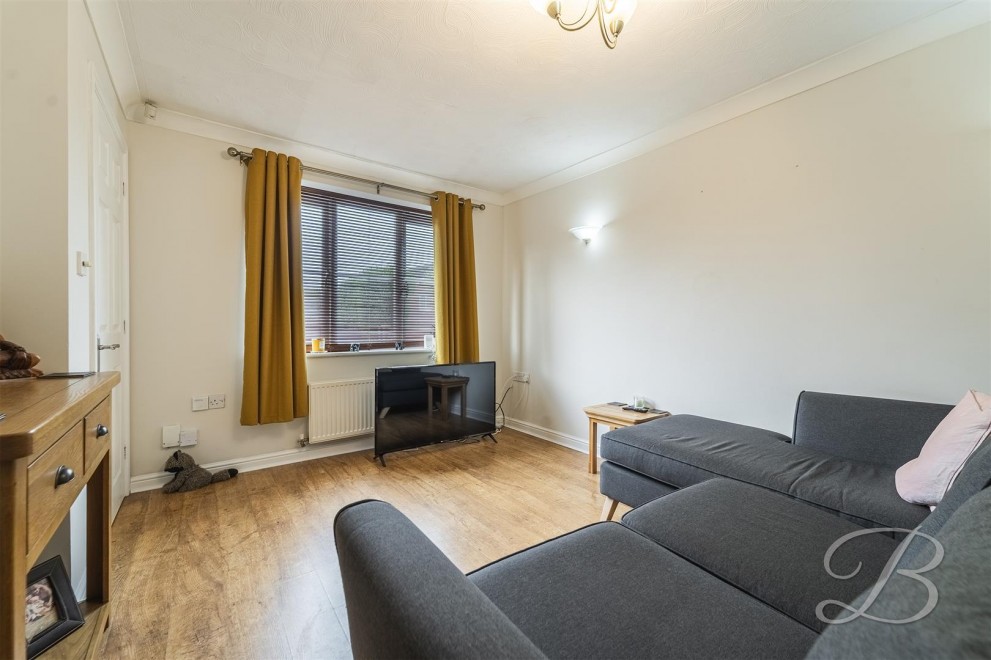 Image of Acorn View, Kirkby-In-Ashfield, Nottingham