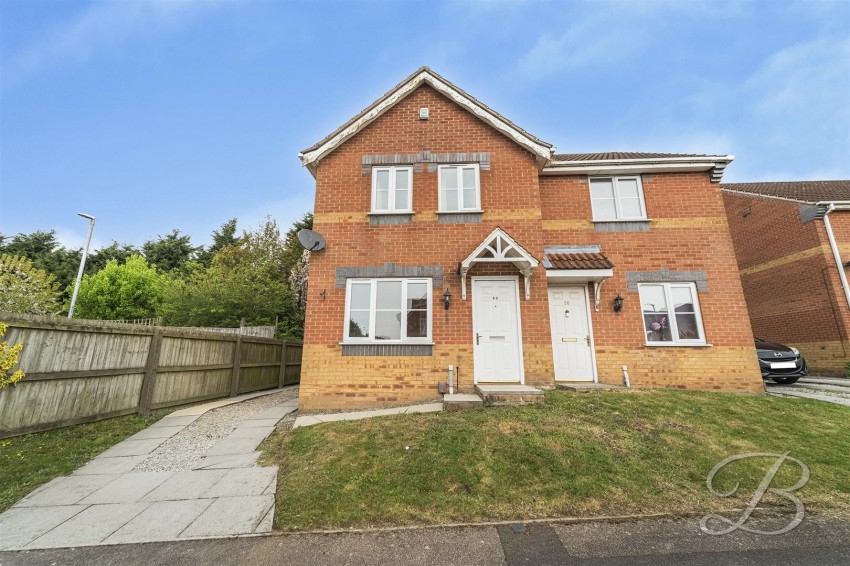 Images for Acorn View, Kirkby-In-Ashfield, Nottingham