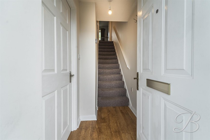 Images for Acorn View, Kirkby-In-Ashfield, Nottingham