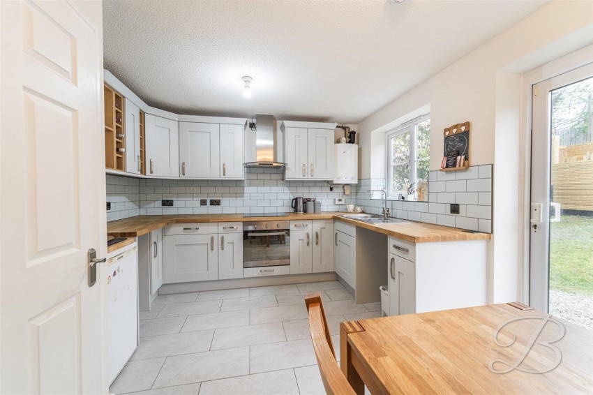 Images for Acorn View, Kirkby-In-Ashfield, Nottingham