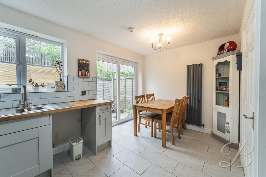 Images for Acorn View, Kirkby-In-Ashfield, Nottingham