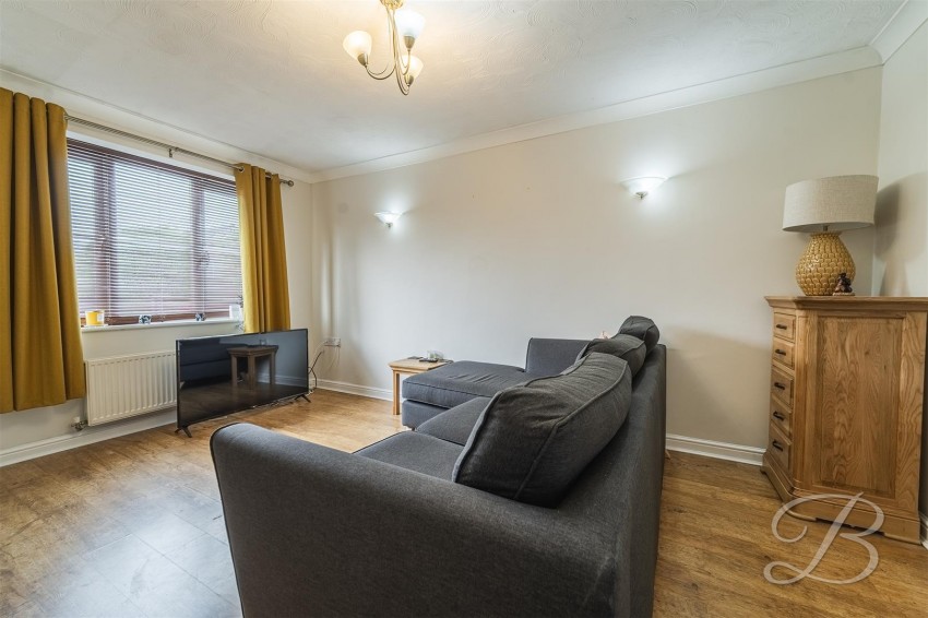 Images for Acorn View, Kirkby-In-Ashfield, Nottingham