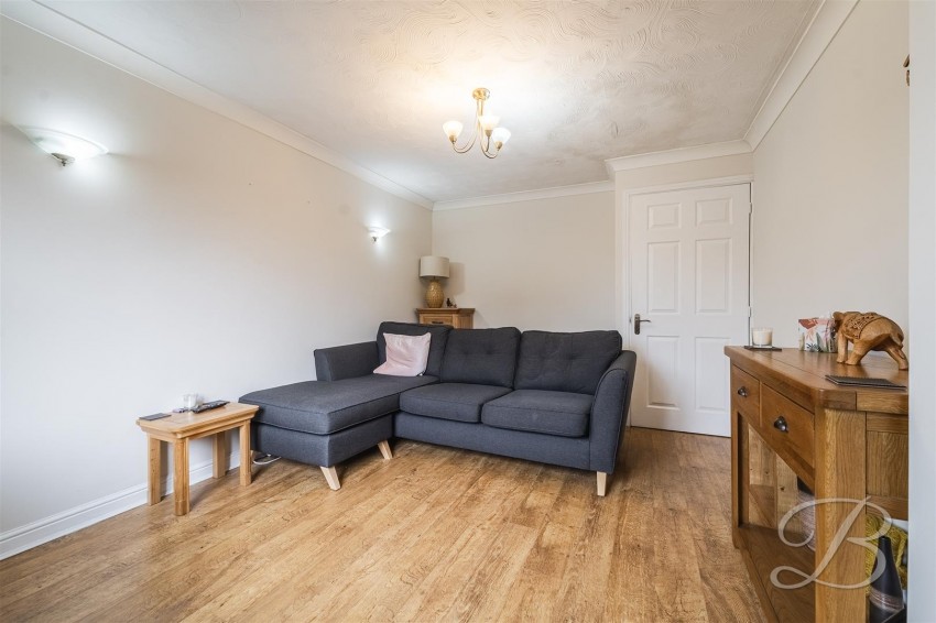Images for Acorn View, Kirkby-In-Ashfield, Nottingham