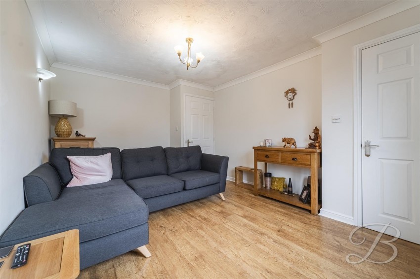 Images for Acorn View, Kirkby-In-Ashfield, Nottingham