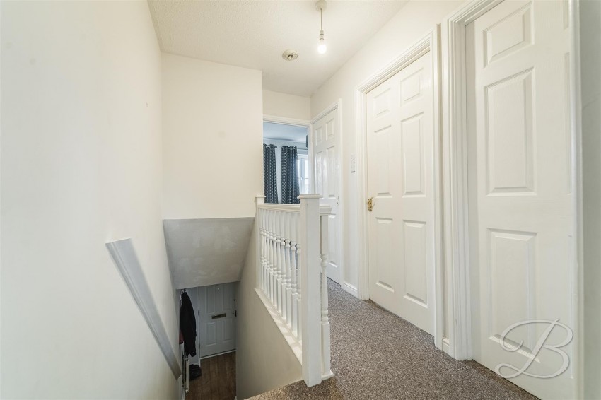 Images for Acorn View, Kirkby-In-Ashfield, Nottingham