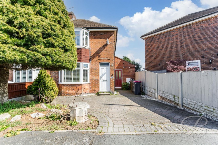 Images for Stanley Grove, Aston, Sheffield