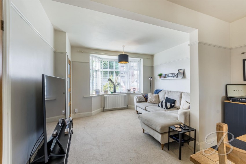 Images for Stanley Grove, Aston, Sheffield