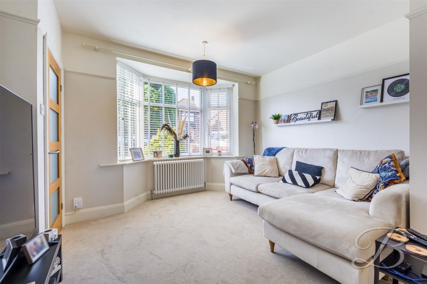 Images for Stanley Grove, Aston, Sheffield