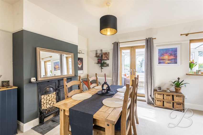 Images for Stanley Grove, Aston, Sheffield