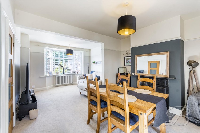 Images for Stanley Grove, Aston, Sheffield