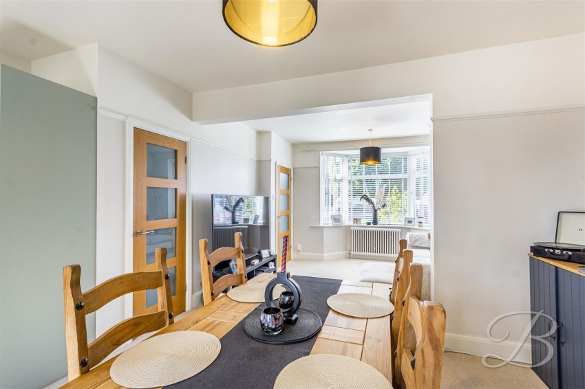 Images for Stanley Grove, Aston, Sheffield