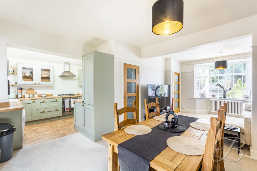 Images for Stanley Grove, Aston, Sheffield