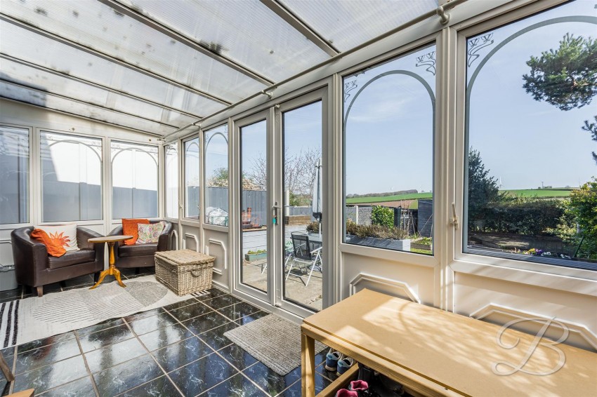 Images for Stanley Grove, Aston, Sheffield