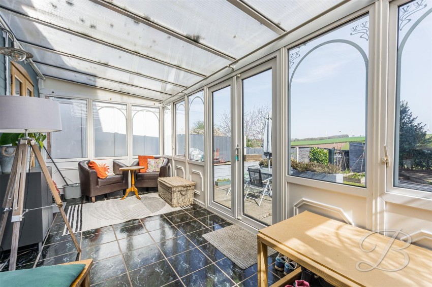 Images for Stanley Grove, Aston, Sheffield