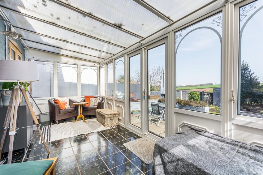 Images for Stanley Grove, Aston, Sheffield