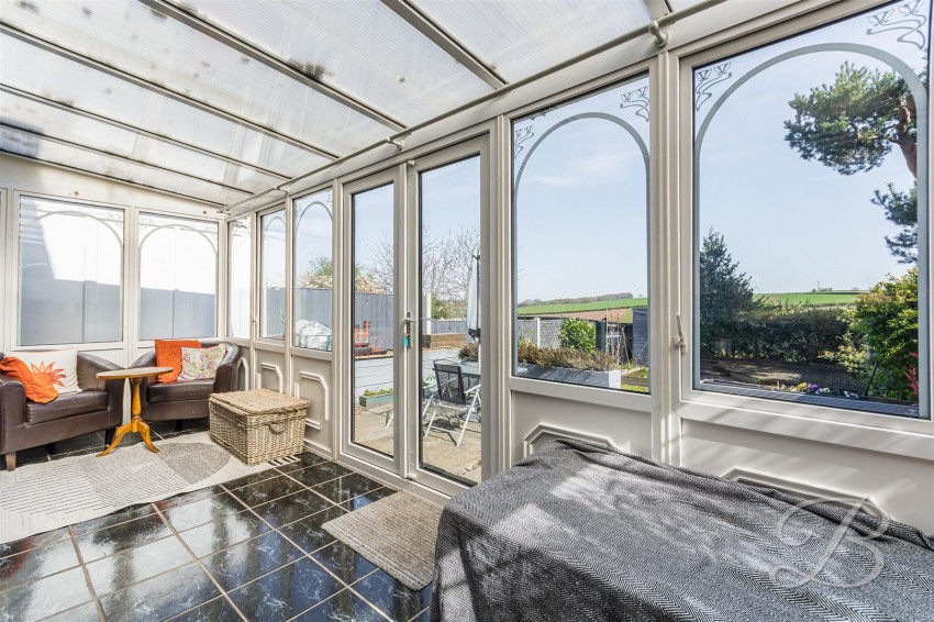 Images for Stanley Grove, Aston, Sheffield
