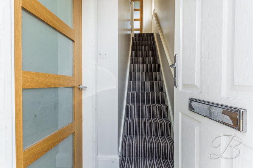 Images for Stanley Grove, Aston, Sheffield