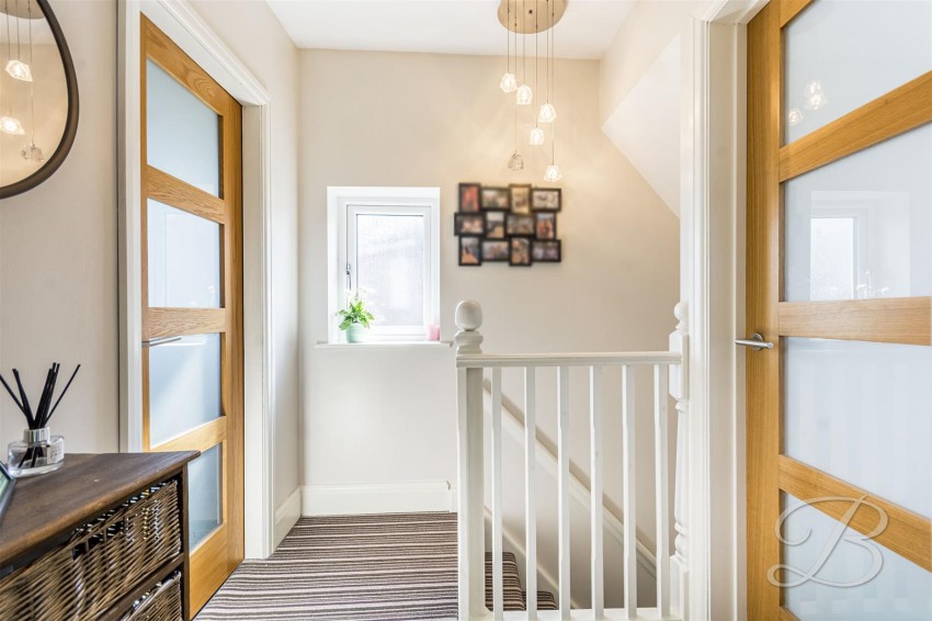 Images for Stanley Grove, Aston, Sheffield