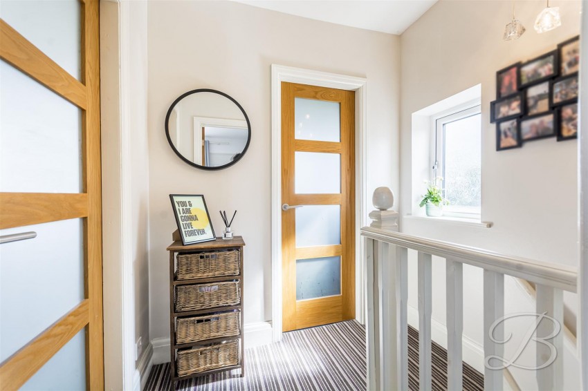 Images for Stanley Grove, Aston, Sheffield