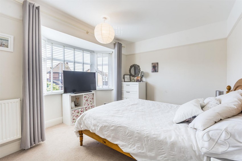 Images for Stanley Grove, Aston, Sheffield