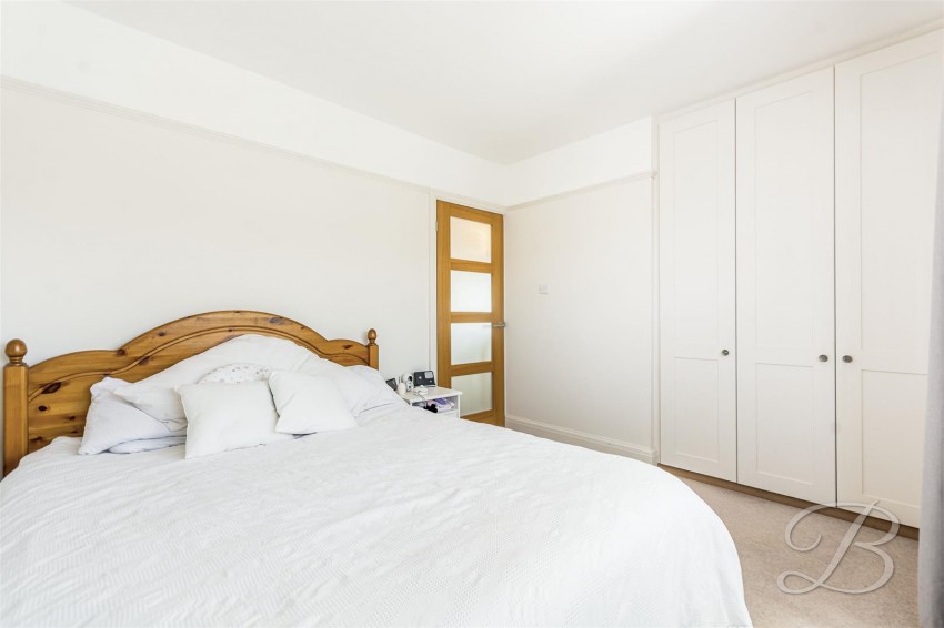 Images for Stanley Grove, Aston, Sheffield