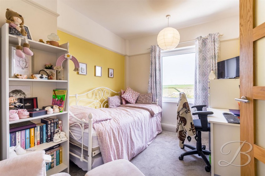 Images for Stanley Grove, Aston, Sheffield