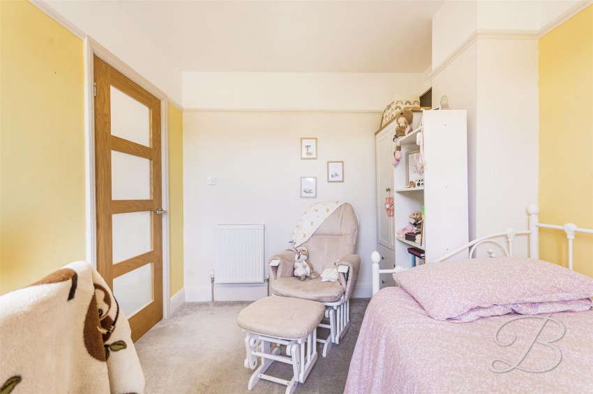 Images for Stanley Grove, Aston, Sheffield