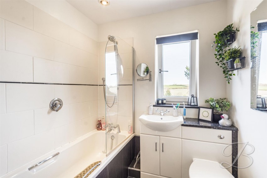 Images for Stanley Grove, Aston, Sheffield