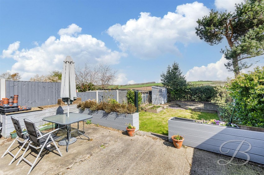 Images for Stanley Grove, Aston, Sheffield