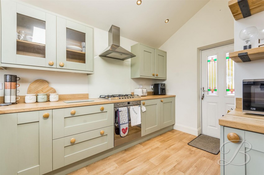 Images for Stanley Grove, Aston, Sheffield
