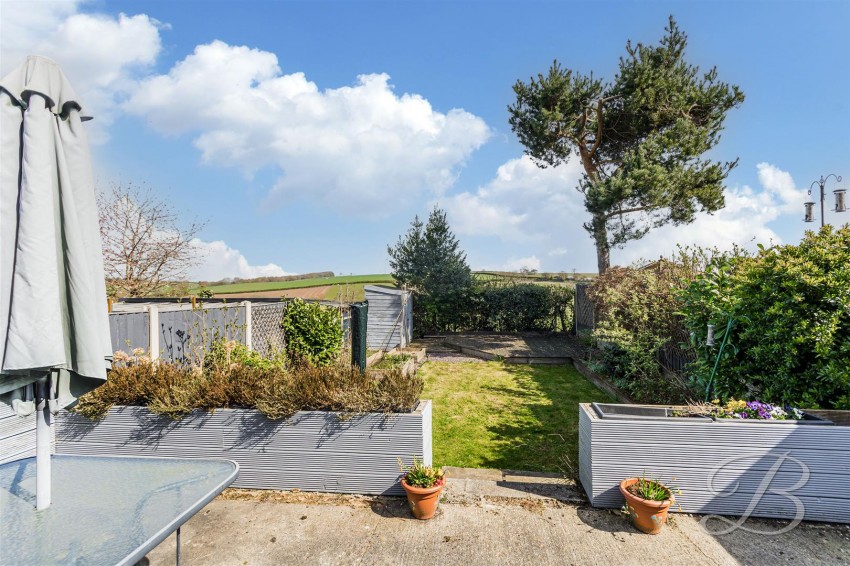 Images for Stanley Grove, Aston, Sheffield