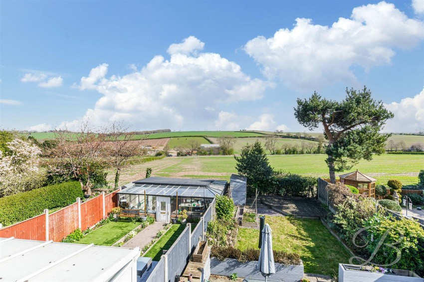 Images for Stanley Grove, Aston, Sheffield