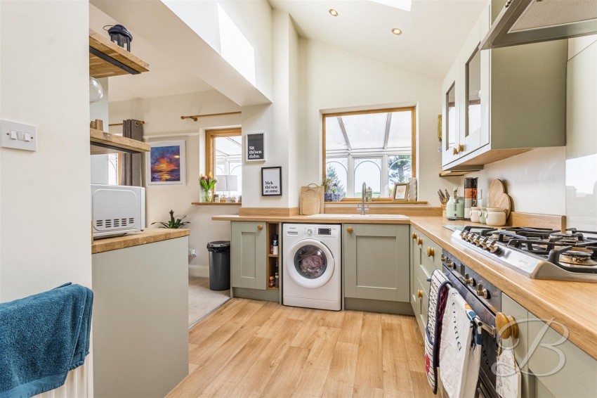 Images for Stanley Grove, Aston, Sheffield