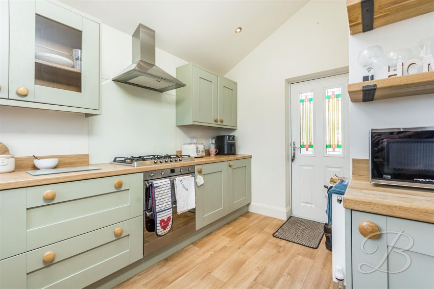 Images for Stanley Grove, Aston, Sheffield