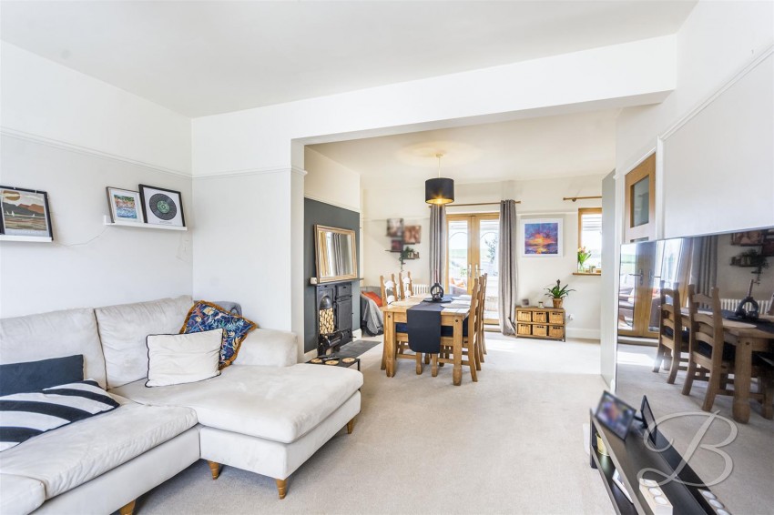 Images for Stanley Grove, Aston, Sheffield