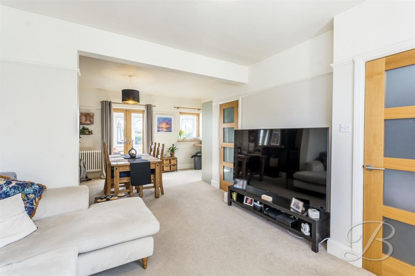 Images for Stanley Grove, Aston, Sheffield