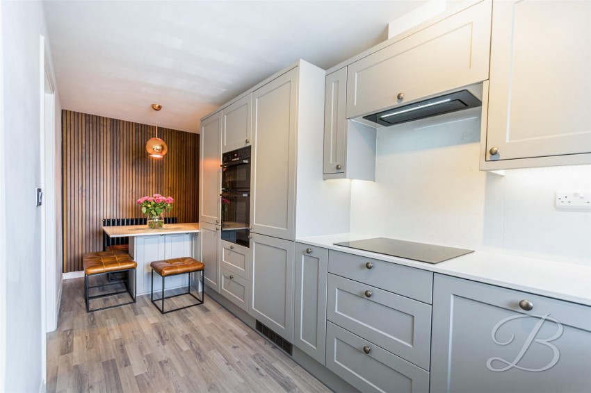 Images for Deepwell Mews, Halfway, Sheffield