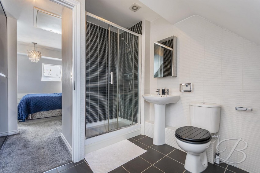 Images for Deepwell Mews, Halfway, Sheffield