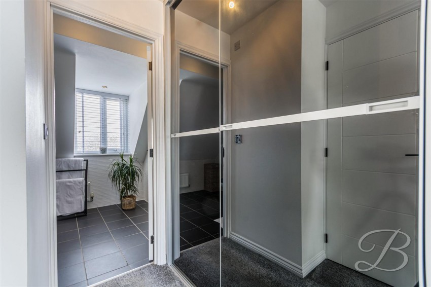 Images for Deepwell Mews, Halfway, Sheffield