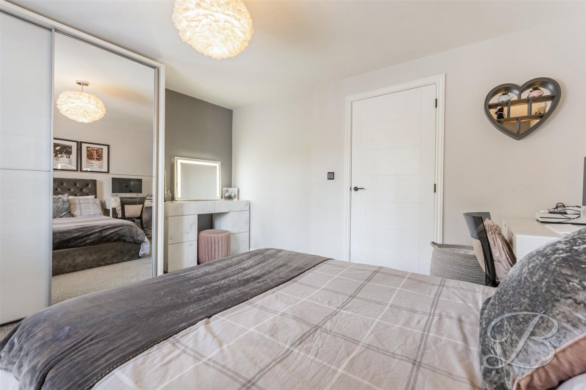 Images for Deepwell Mews, Halfway, Sheffield
