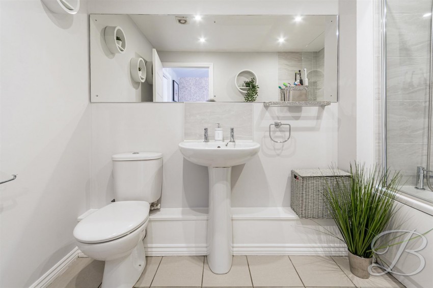 Images for Deepwell Mews, Halfway, Sheffield