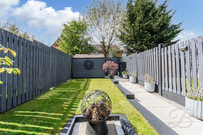 Images for Deepwell Mews, Halfway, Sheffield