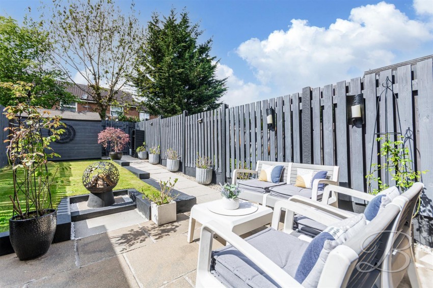Images for Deepwell Mews, Halfway, Sheffield