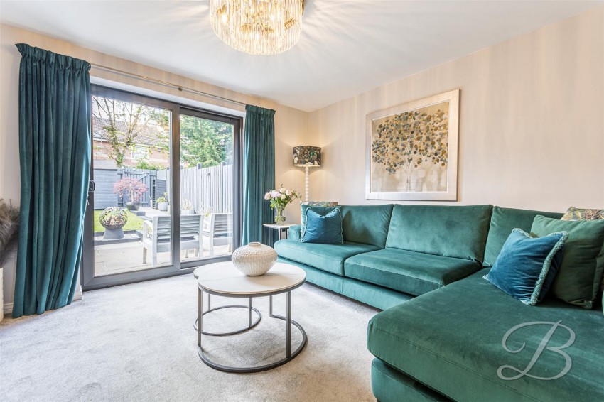 Images for Deepwell Mews, Halfway, Sheffield